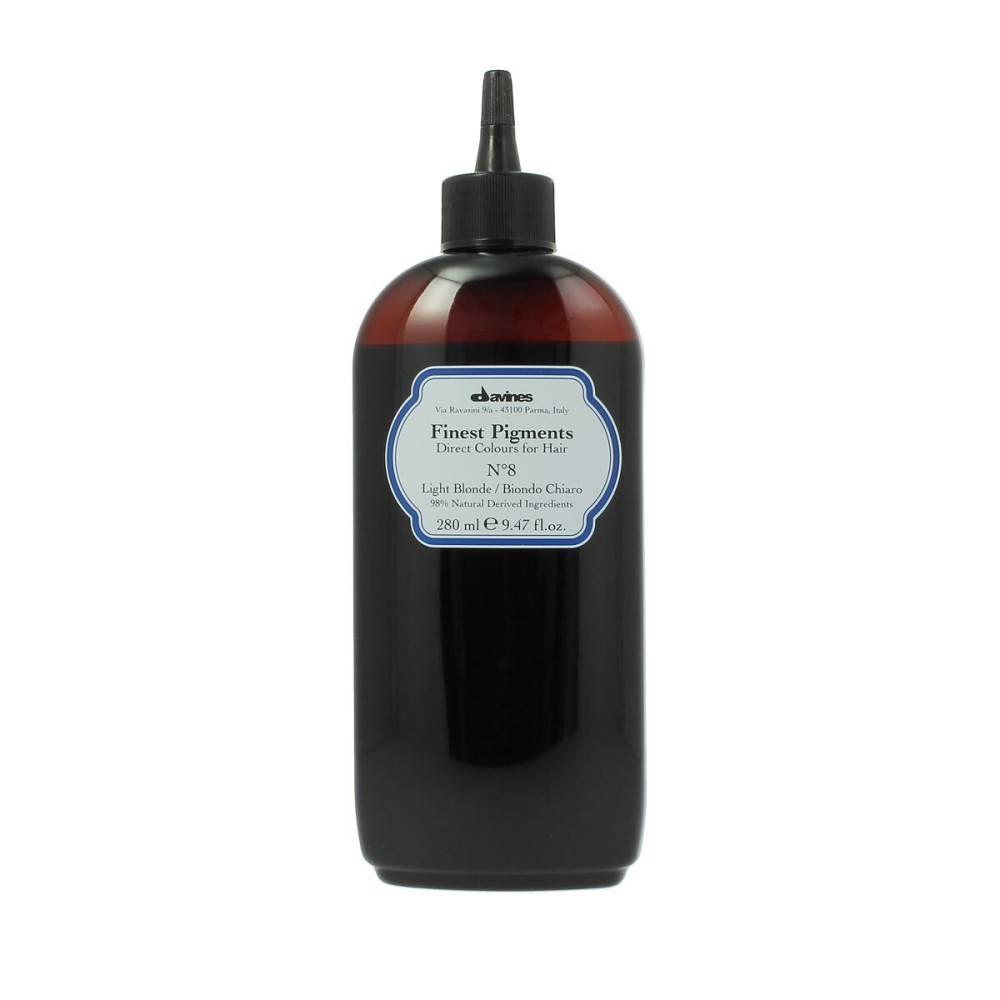 Crete pentru Păr Davines