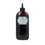 Crete pentru Păr Davines