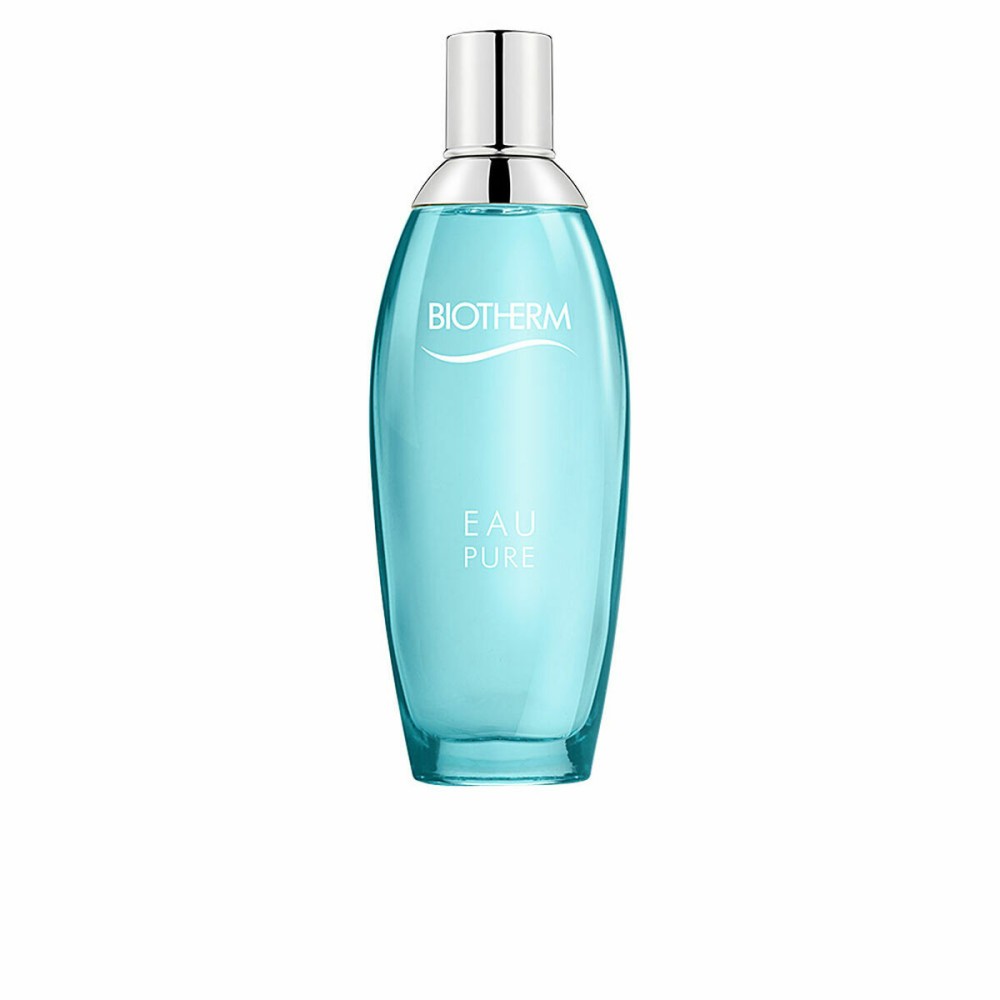 Parfum Femei Biotherm 6451 EDT 50 ml 250 ml