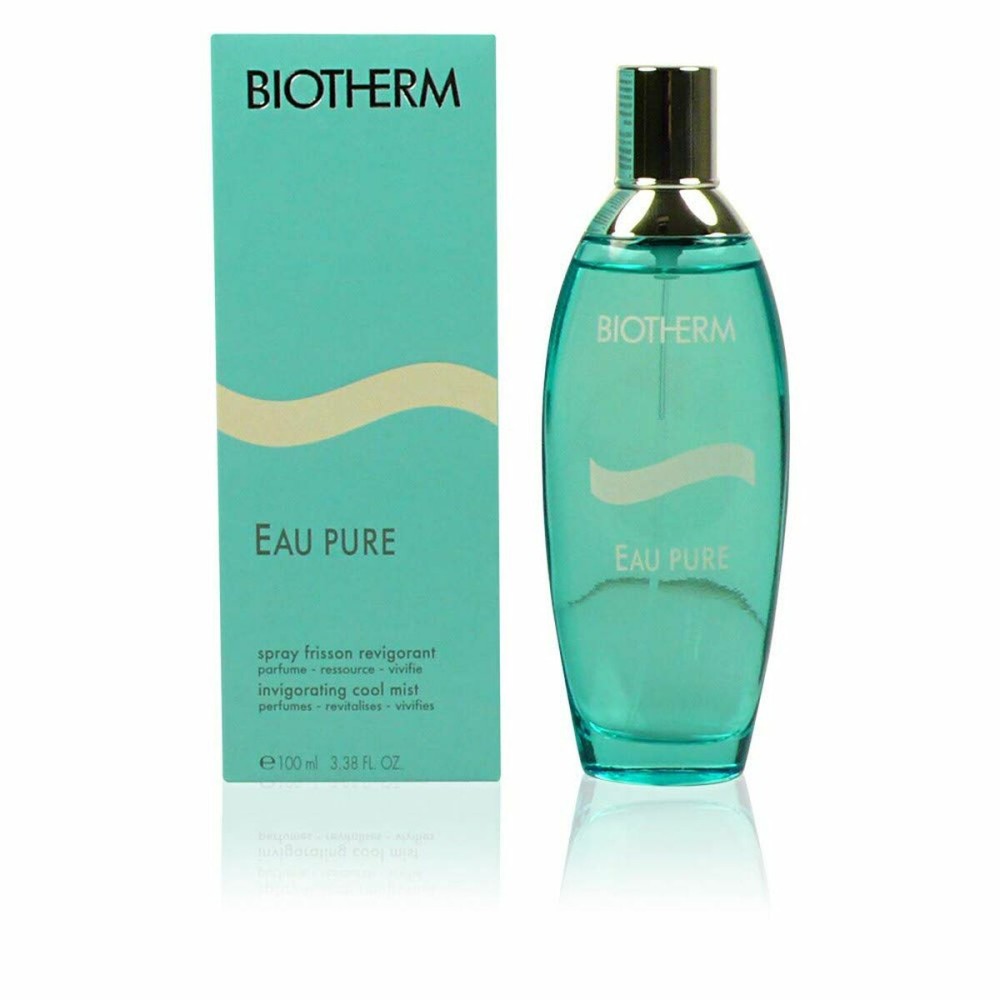 Parfum Femei Biotherm 6451 EDT 50 ml 250 ml