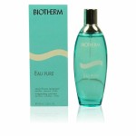 Parfum Femei Biotherm 6451 EDT 50 ml 250 ml
