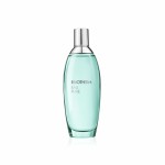 Parfum Femei Biotherm 6451 EDT 50 ml 250 ml