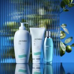 Parfum Femei Biotherm 6451 EDT 50 ml 250 ml