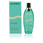 Parfum Femei Biotherm 6451 EDT 50 ml 250 ml