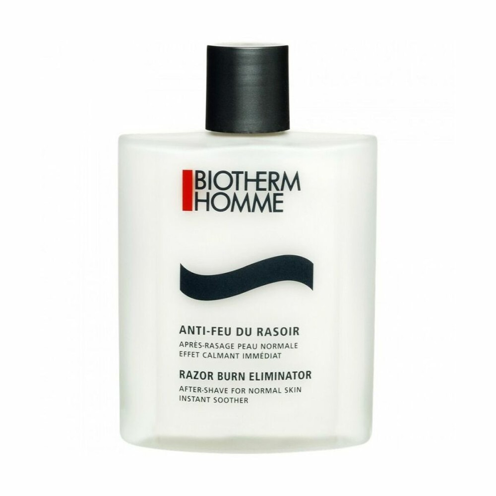 Balsam după ras Biotherm Homme 100 ml