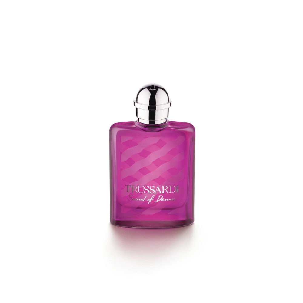 Parfum Femei Trussardi Sound of Donna EDP 30 ml