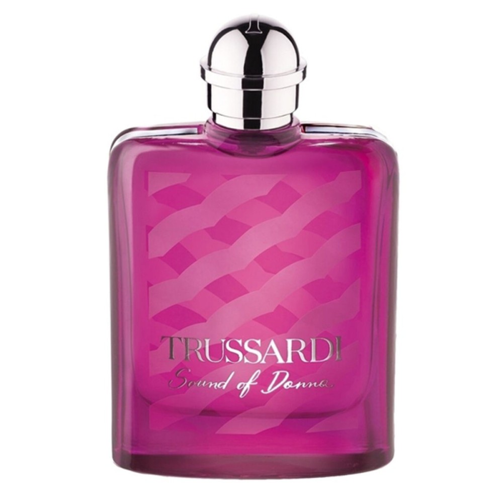 Parfum Femei Trussardi Sound of Donna EDP 30 ml