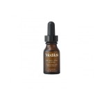 Serum Anti-aging de Noapte Medik8 Retinol 3 Tr + Intense 15 ml