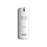 Serum pentru Conturul Ochilor Medik8 R-Retinoate Day & Night 15 ml