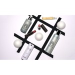 Serum pentru Conturul Ochilor Medik8 R-Retinoate Day & Night 15 ml