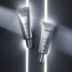 Serum pentru Conturul Ochilor Medik8 R-Retinoate Day & Night 15 ml