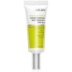 Dispozitiv de Masaj Medik8