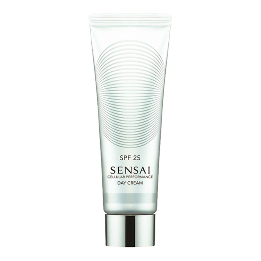 Cremă Anti-aging de Zi Kanebo 69841 Spf 30 50 ml