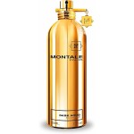 Parfum Unisex Montale Dark Aoud EDP