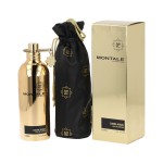 Parfum Unisex Montale Dark Aoud EDP