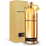 Parfum Unisex Montale Dark Aoud EDP