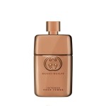 Parfum Femei Gucci Guilty Intense EDP 90 ml