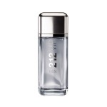 Parfum Bărbați Carolina Herrera 212 Vip Men EDT 200 ml