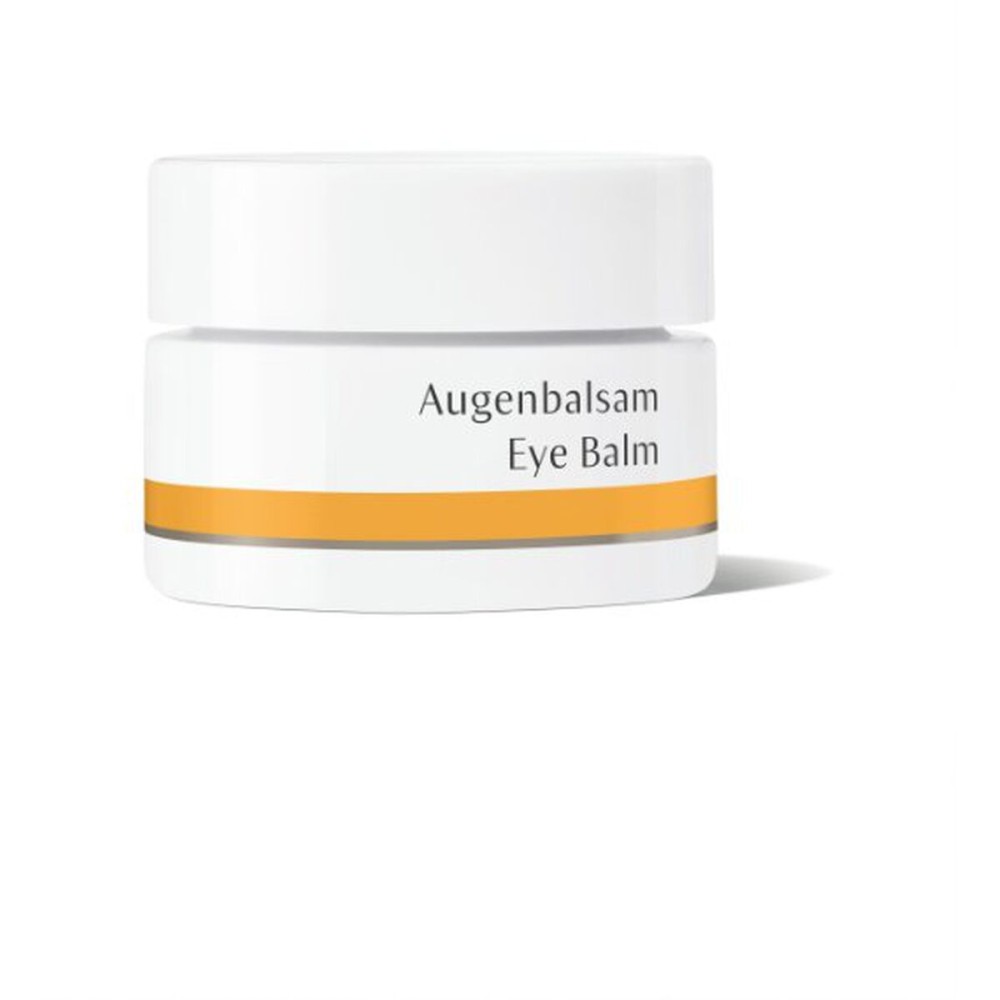 Balsam pentru Conturul Ochilor Dr. Hauschka 10 ml