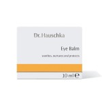 Balsam pentru Conturul Ochilor Dr. Hauschka 10 ml