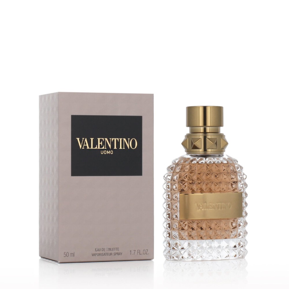 Parfum Bărbați Valentino EDT Valentino Uomo