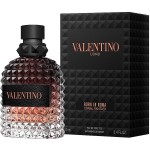 Parfum Bărbați Valentino EDT Born In Roma Coral Fantasy