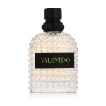 Parfum Bărbați Valentino EDT