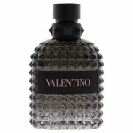 Parfum Bărbați Valentino EDT Born in Roma
