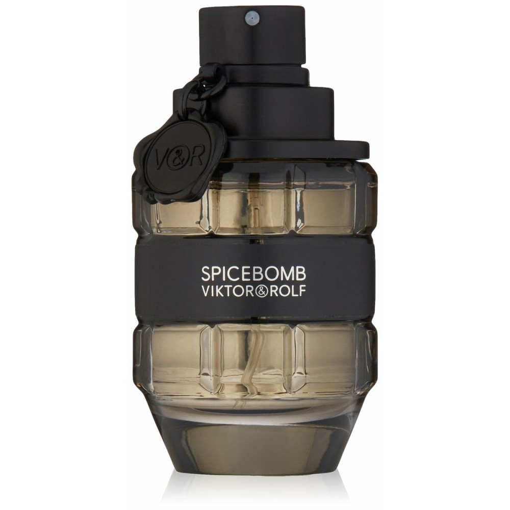 Parfum Femei Viktor & Rolf 6374B EDT 50 ml
