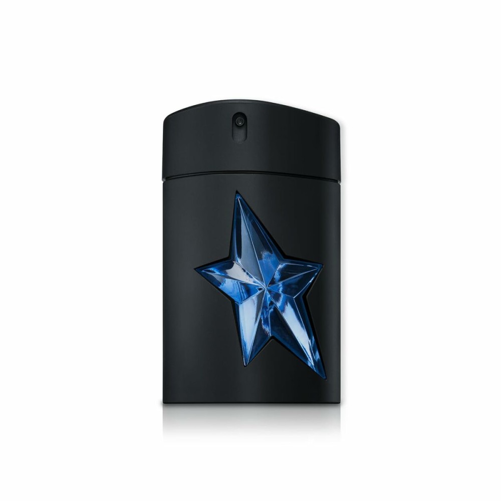 Parfum Femei Mugler A* Rubber R EDT 100 ml