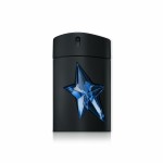 Parfum Femei Mugler A* Rubber R EDT 100 ml