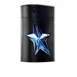 Parfum Femei Mugler A* Rubber R EDT 100 ml