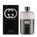 Parfum Bărbați Gucci Gucci Guilty Homme EDT 90 ml (1 Unități)