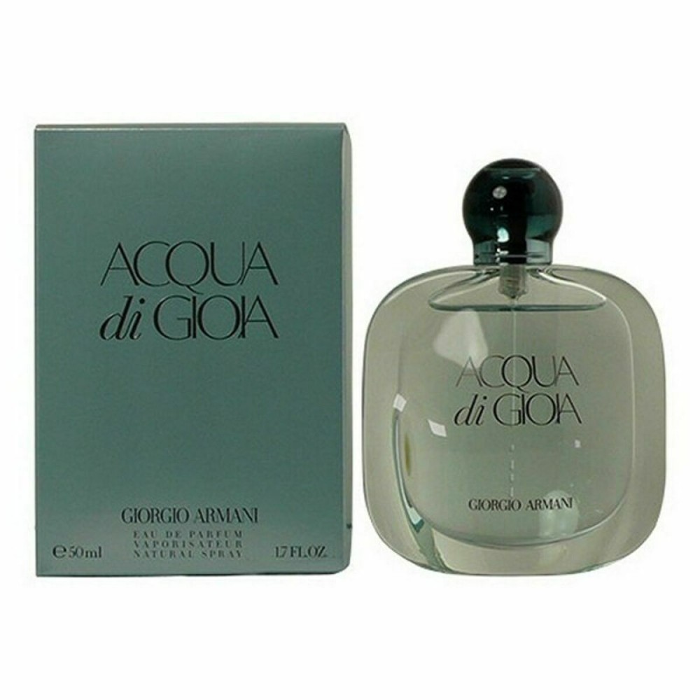 Parfum Femei Armani Acqua Di Gioia EDP 100 ml