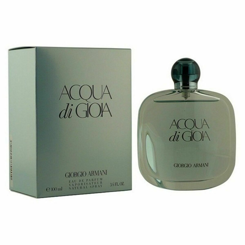 Parfum Femei Armani GA559909 EDP