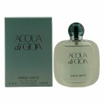 Parfum Femei Armani GA559909 EDP