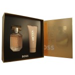 Parfum Femei Hugo Boss