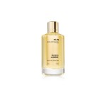 Parfum Unisex Mancera Roses Jasmine EDP 120 ml