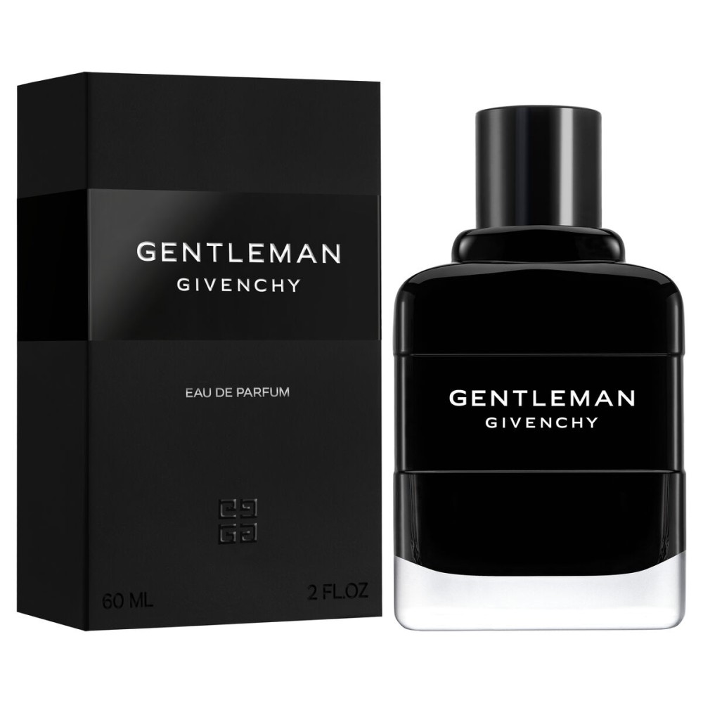 Parfum Bărbați Givenchy Gentleman 60 L