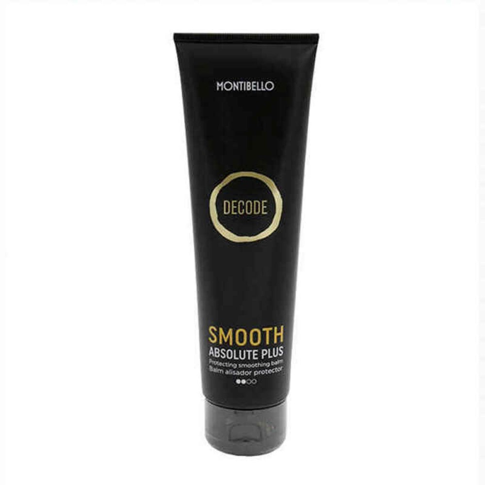 Balsam de Îndreptare Montibello DSSB