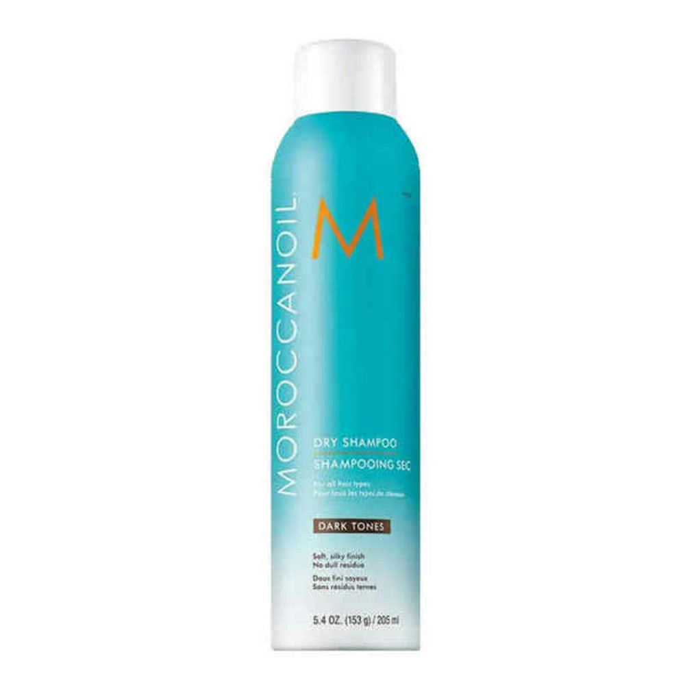 Șampon Sec Moroccanoil MO-DSD205