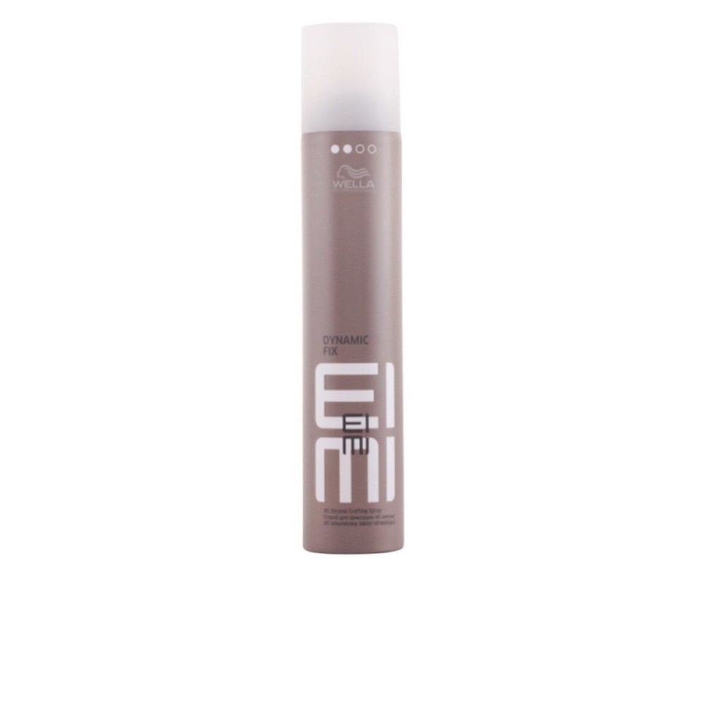 Fixativ Eimi Wella 9696 300 ml