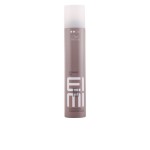 Fixativ Eimi Wella 9696 300 ml