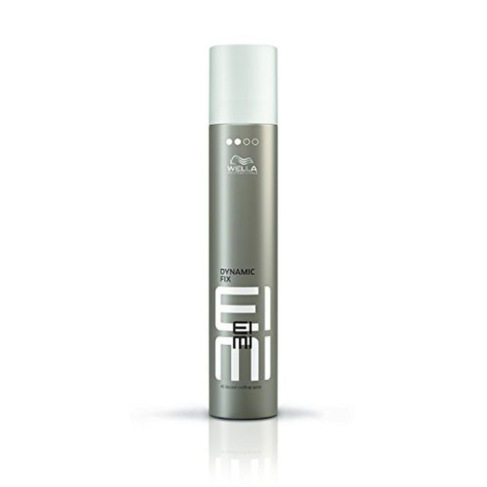 Fixativ Eimi Wella 9696 300 ml