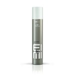 Fixativ Eimi Wella 9696 300 ml