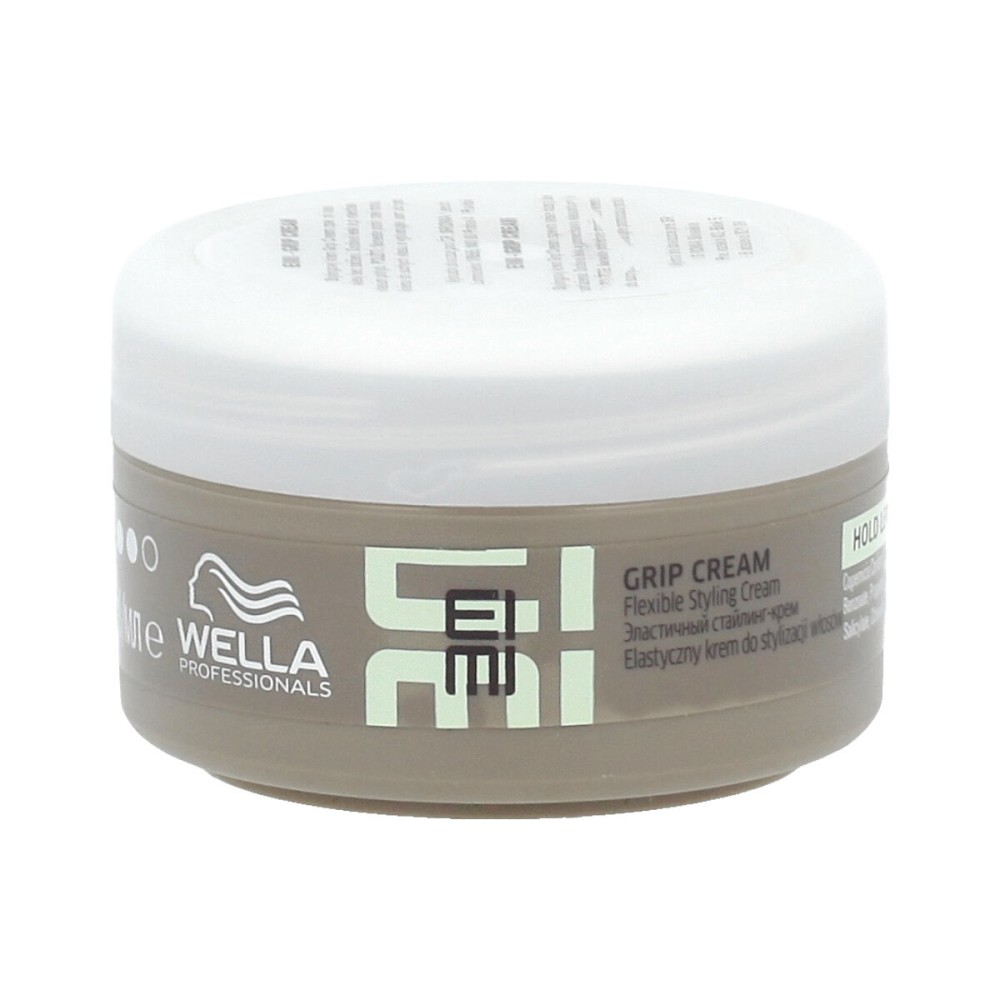 Cremă de fixare flexibilă Wella 81643734 75 ml