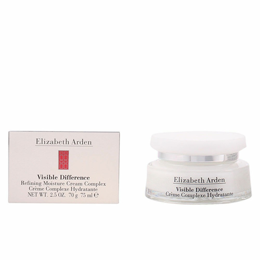 Cremă de Față Hidratantă Elizabeth Arden COSELI012 75 ml