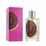 Parfum Femei Etat Libre D'Orange EDP