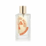 Parfum Unisex Etat Libre D'Orange EDP