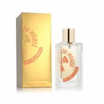 Parfum Unisex Etat Libre D'Orange EDP
